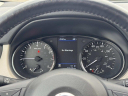 Thumbnail image of 2021 Nissan Rogue Sport at Empire Nissan of Hillside