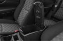 Thumbnail image of 2021 Nissan Rogue Sport at Empire Nissan of Hillside