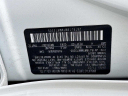 Thumbnail image of 2021 Nissan Rogue Sport at Empire Nissan of Hillside