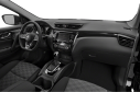Thumbnail image of 2021 Nissan Rogue Sport at Empire Nissan of Hillside