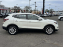 Thumbnail image of 2021 Nissan Rogue Sport at Empire Nissan of Hillside