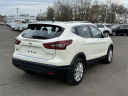 Thumbnail image of 2021 Nissan Rogue Sport at Empire Nissan of Hillside