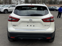 Thumbnail image of 2021 Nissan Rogue Sport at Empire Nissan of Hillside