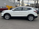 Thumbnail image of 2021 Nissan Rogue Sport at Empire Nissan of Hillside