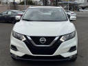 Thumbnail image of 2021 Nissan Rogue Sport at Empire Nissan of Hillside