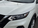 Thumbnail image of 2021 Nissan Rogue Sport at Empire Nissan of Hillside