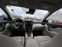 Thumbnail image of 2021 Nissan Rogue Sport at Empire Nissan of Hillside