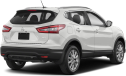 Thumbnail image of 2021 Nissan Rogue Sport at Empire Nissan of Hillside