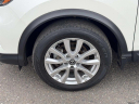 Thumbnail image of 2021 Nissan Rogue Sport at Empire Nissan of Hillside