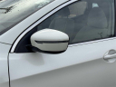 Thumbnail image of 2021 Nissan Rogue Sport at Empire Nissan of Hillside