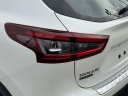 Thumbnail image of 2021 Nissan Rogue Sport at Empire Nissan of Hillside