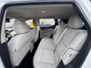 Thumbnail image of 2021 Nissan Rogue Sport at Empire Nissan of Hillside