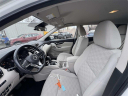 Thumbnail image of 2021 Nissan Rogue Sport at Empire Nissan of Hillside