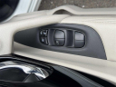 Thumbnail image of 2021 Nissan Rogue Sport at Empire Nissan of Hillside