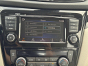 Thumbnail image of 2021 Nissan Rogue Sport at Empire Nissan of Hillside