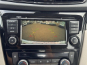 Thumbnail image of 2021 Nissan Rogue Sport at Empire Nissan of Hillside