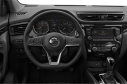 Thumbnail image of 2021 Nissan Rogue Sport at Empire Nissan of Hillside