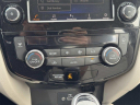 Thumbnail image of 2021 Nissan Rogue Sport at Empire Nissan of Hillside