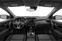 Thumbnail image of 2021 Nissan Rogue Sport at Empire Nissan of Hillside