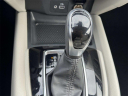 Thumbnail image of 2021 Nissan Rogue Sport at Empire Nissan of Hillside
