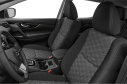 Thumbnail image of 2021 Nissan Rogue Sport at Empire Nissan of Hillside