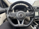 Thumbnail image of 2021 Nissan Rogue Sport at Empire Nissan of Hillside