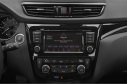 Thumbnail image of 2021 Nissan Rogue Sport at Empire Nissan of Hillside