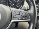 Thumbnail image of 2021 Nissan Rogue Sport at Empire Nissan of Hillside