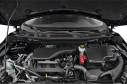 Thumbnail image of 2021 Nissan Rogue Sport at Empire Nissan of Hillside