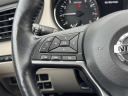 Thumbnail image of 2021 Nissan Rogue Sport at Empire Nissan of Hillside