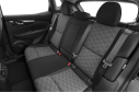 Thumbnail image of 2021 Nissan Rogue Sport at Empire Nissan of Hillside