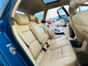 Thumbnail image of 2009 Audi A3 at LIGHTHOUSE AUTO SALES LLC