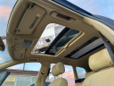 Thumbnail image of 2009 Audi A3 at LIGHTHOUSE AUTO SALES LLC