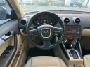 Thumbnail image of 2009 Audi A3 at LIGHTHOUSE AUTO SALES LLC