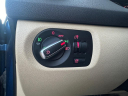 Thumbnail image of 2009 Audi A3 at LIGHTHOUSE AUTO SALES LLC
