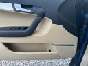 Thumbnail image of 2009 Audi A3 at LIGHTHOUSE AUTO SALES LLC