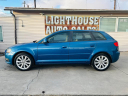 Thumbnail image of 2009 Audi A3 at LIGHTHOUSE AUTO SALES LLC