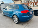 Thumbnail image of 2009 Audi A3 at LIGHTHOUSE AUTO SALES LLC