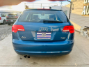 Thumbnail image of 2009 Audi A3 at LIGHTHOUSE AUTO SALES LLC