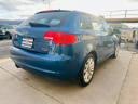 Thumbnail image of 2009 Audi A3 at LIGHTHOUSE AUTO SALES LLC