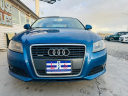 Thumbnail image of 2009 Audi A3 at LIGHTHOUSE AUTO SALES LLC