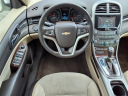 2013 Chevrolet Malibu Eco at Conely Auto Sales