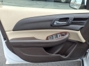 Thumbnail image of 2013 Chevrolet Malibu at Conely Auto Sales