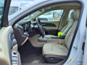 Thumbnail image of 2013 Chevrolet Malibu at Conely Auto Sales