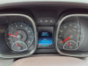 Thumbnail image of 2013 Chevrolet Malibu at Conely Auto Sales