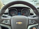 Thumbnail image of 2013 Chevrolet Malibu at Conely Auto Sales
