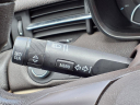 Thumbnail image of 2013 Chevrolet Malibu at Conely Auto Sales