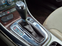 Thumbnail image of 2013 Chevrolet Malibu at Conely Auto Sales