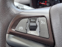 Thumbnail image of 2013 Chevrolet Malibu at Conely Auto Sales