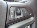 Thumbnail image of 2013 Chevrolet Malibu at Conely Auto Sales